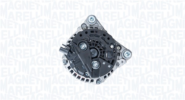 MARELLI ALTERNATORE ALFA ROMEO