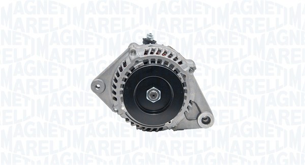 ALTERNATOR TOYOTA AVENSIS, COROLLA 2.0