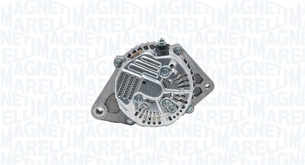 ALTERNATOR TOYOTA AVENSIS, COROLLA 2.0