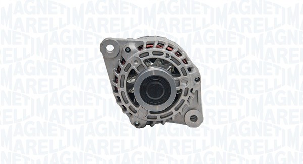 MARELLI ALTERNATORE OPEL