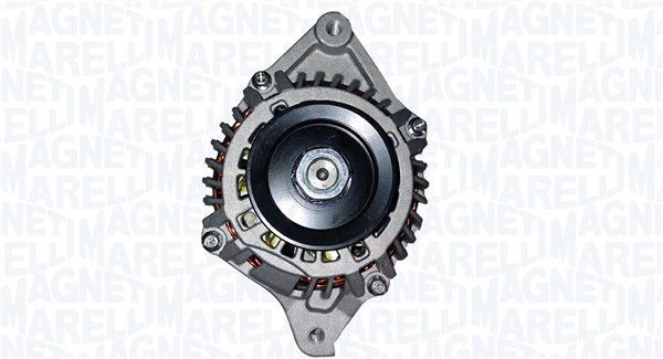 MARELLI ALTERNATORE HONDA JAZZ II