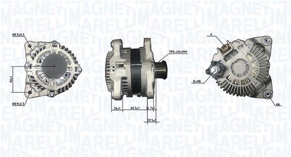https://images.inforicambi.com/10858/MRD_MQA2186-WR.JPG
