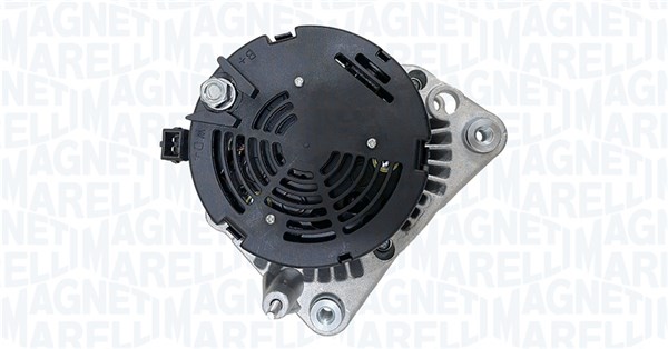 ALTERNATORE FORD/VAG