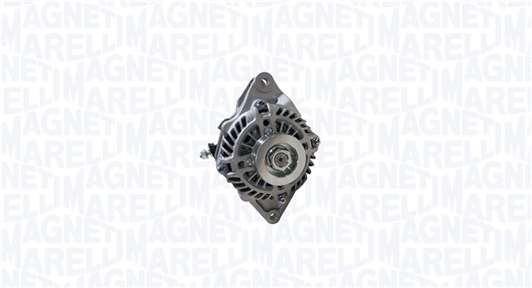 MARELLI ALTERNATORE MITSUBISHI ASX