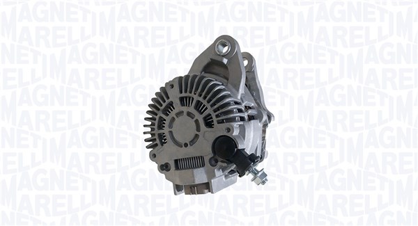 MARELLI ALTERNATORE MITSUBISHI ASX