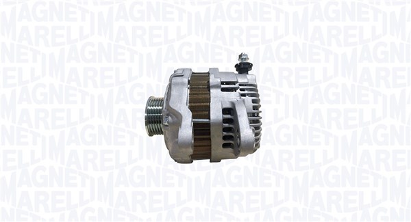 MARELLI ALTERNATORE MITSUBISHI ASX