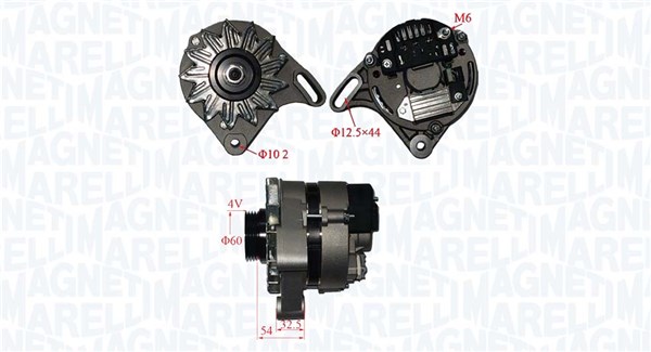 https://images.inforicambi.com/10858/MRD_MQA851-WR.JPG