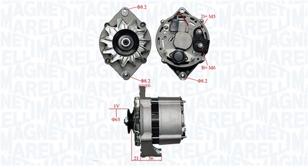 https://images.inforicambi.com/10858/MRD_MQA99-WR.JPG
