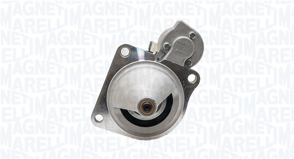 MOTORE AVVIAMENTO AGRIFULL-AIFO-FIAT AGR