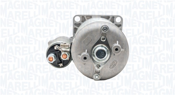 MOTORE AVVIAMENTO AGRIFULL-AIFO-FIAT AGR