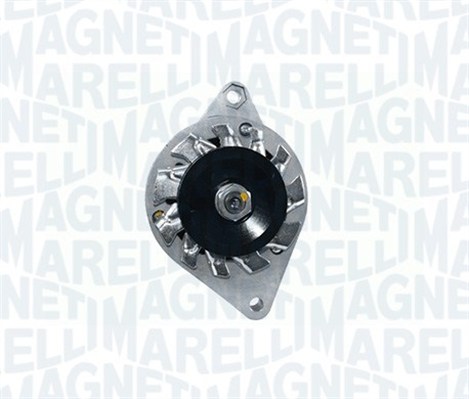 MARELLI ALTERNATORE RIGENERATO