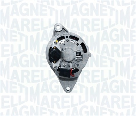 MARELLI ALTERNATORE RIGENERATO