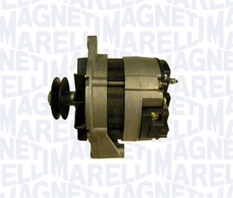 https://images.inforicambi.com/10858/MRF_9032741_1_WR.JPG