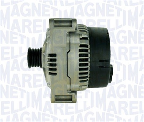 https://images.inforicambi.com/10858/MRF_9037970_1_WR.JPG