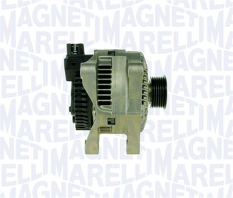 https://images.inforicambi.com/10858/MRF_9042081_1_WR.JPG