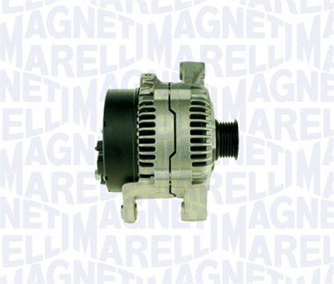 https://images.inforicambi.com/10858/MRF_9043680_1_WR.JPG