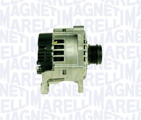 https://images.inforicambi.com/10858/MRF_9044320_1_WR.JPG