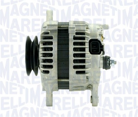 https://images.inforicambi.com/10858/MRF_9051179_1_WR.JPG