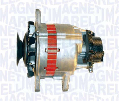 https://images.inforicambi.com/10858/MRF_9051524_1_WR.JPG