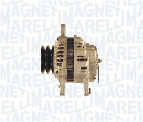 https://images.inforicambi.com/10858/MRF_9051544_1_WR.JPG