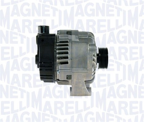 https://images.inforicambi.com/10858/MRF_9090323_1_WR.JPG