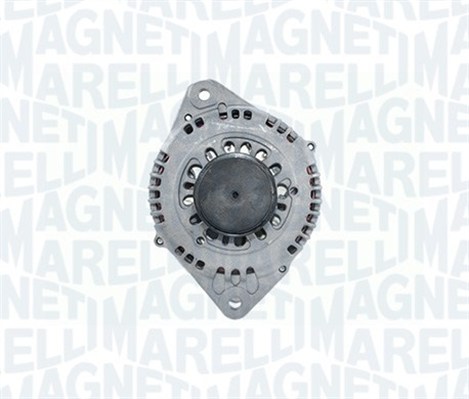 MARELLI ALTERNATORE RIGENERATO OPEL ASTRA1.7