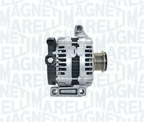 https://images.inforicambi.com/10858/MRF_9090342_1_WR.JPG