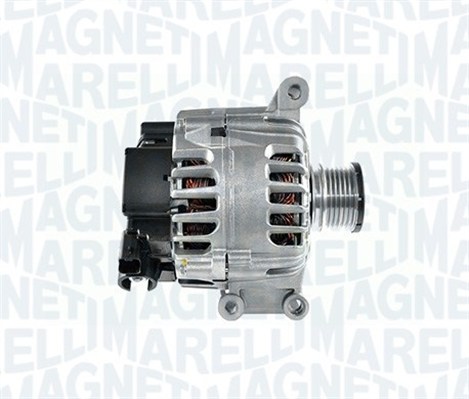 https://images.inforicambi.com/10858/MRF_9090529_1_WR.JPG