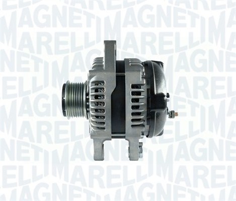 MARELLI ALTERN.RIGENERATO MINI