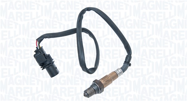 MARELLI SONDA LAMBDA ALFA ROMEO. IVECO. SUZUKI
