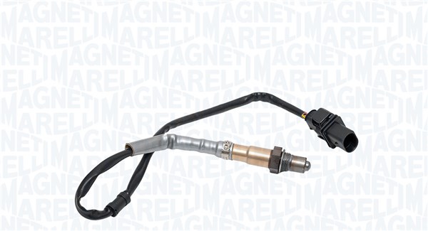 MARELLI SONDA LAMBDA AUDI. HYNDAI. KIA. SEAT. SK