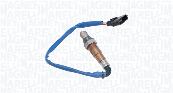 MARELLI SONDA LAMBDA NISSAN