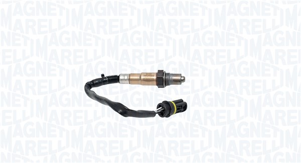 MARELLI SONDA LAMBDA SMART