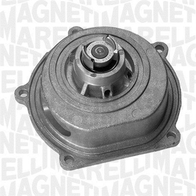 MARELLI POMPA ACQUA HONDA ROVER