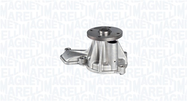 POMPA ACQUA HYUNDAI / KIA