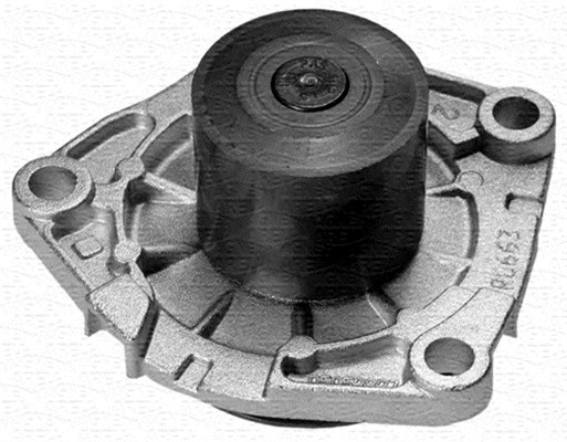 MARELLI POMPA ACQUA ALFA ROMEO 75 2.5-3.0 V6-90