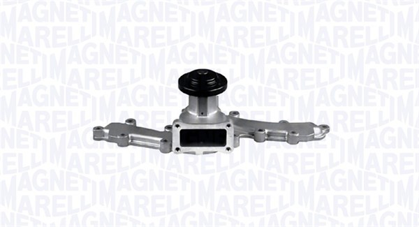MARELLI POMPA ACQUA ALFA ROMEO