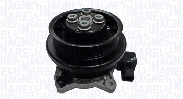 MARELLI POMPA ACQUA VOLKSWAGEN