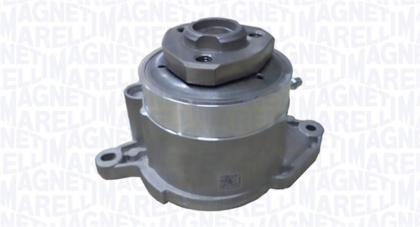 MARELLI POMPA ACQUA VOLKSWAGEN