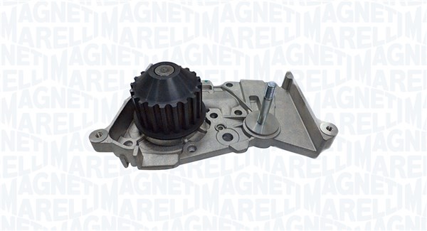 POMPA ACQUA RENAULT CLIO II (BB , CB ) 1