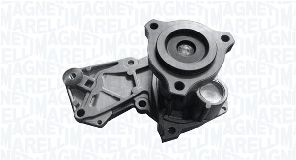 POMPA ACQUA FORD MONDEO 1.5T DS7G
