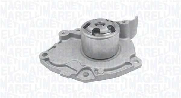 POMPA ACQUA RENAULT GRAND SCENIC II (JM0