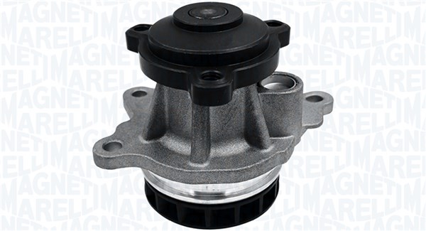 POMPA ACQUA RENAULT GRAND SCENIC IV (R9