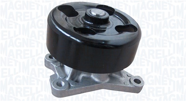 POMPA ACQUA NISSAN LAFESTA 2.0 CVTV