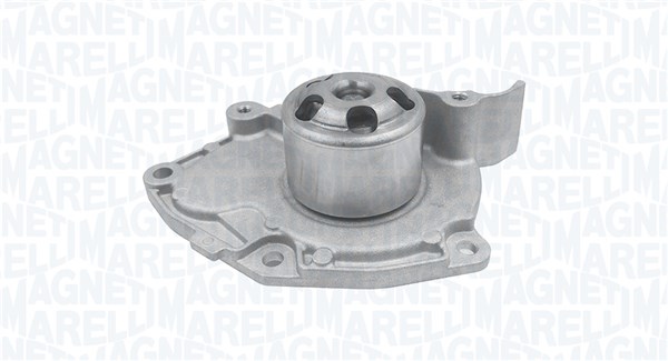 POMPA ACQUA RENAULT MEGANE CC (EZ0/1 ) 1