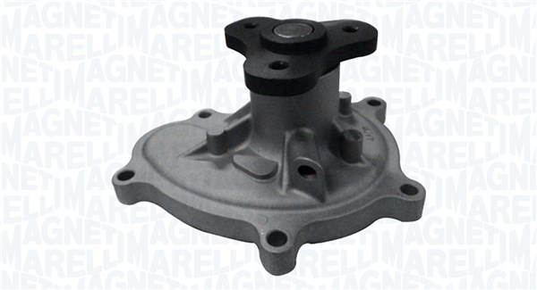 POMPA ACQUA SUBARU BAJA PICKUP 1.6 I AWD