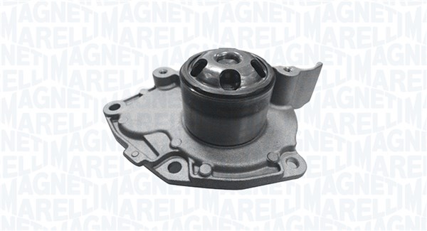 POMPA ACQUA RENAULT CLIO III (BR0/1, CR0