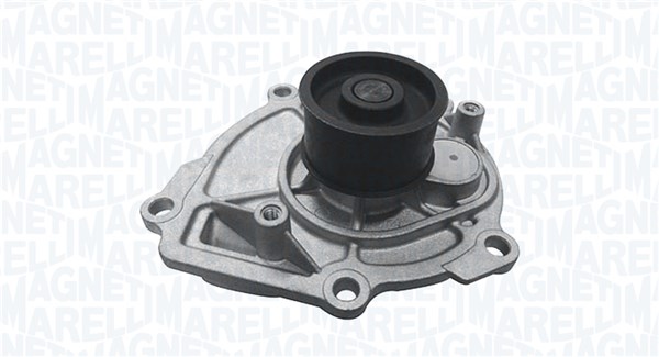 POMPA ACQUA CHRYSLER GRAND VOYAGER V (RT