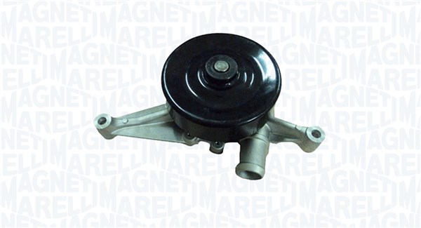 POMPA ACQUA FORD S-TYPE (CCX) 2.5 V6