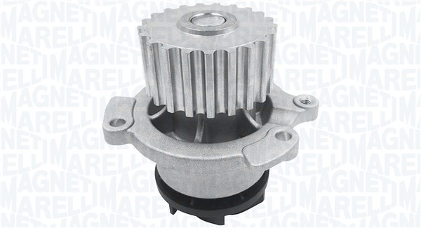 POMPA ACQUA LADA PRIORA (2170 ) 1.6